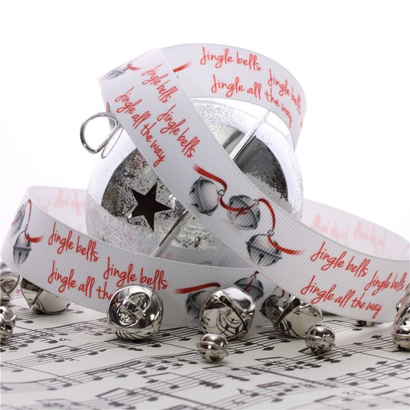 Jingle Bells